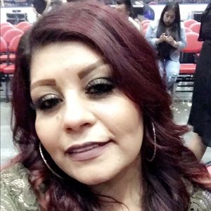 Meet your Posher, Silvia